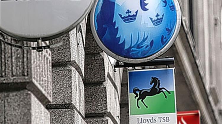 UK Banks continue to abandon safe deposit boxes