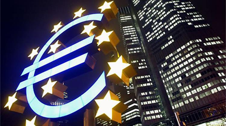 Europe’s non-performing banks to delay economic recovery