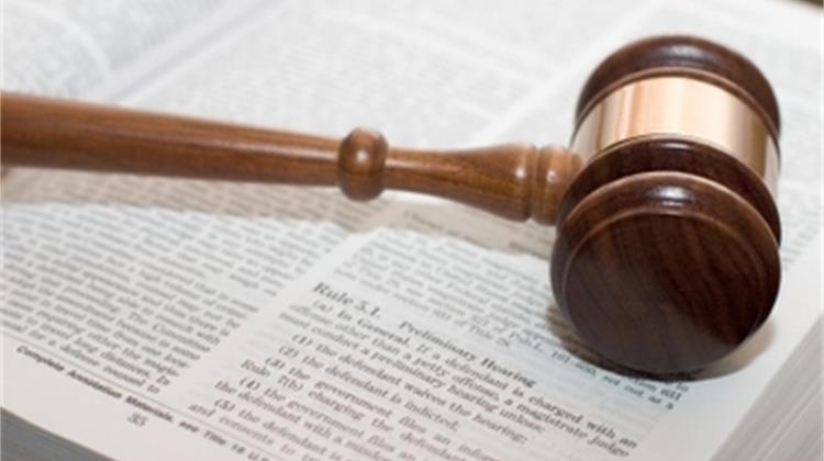 The benefits of complying with money laundering and financial sanctions regimes